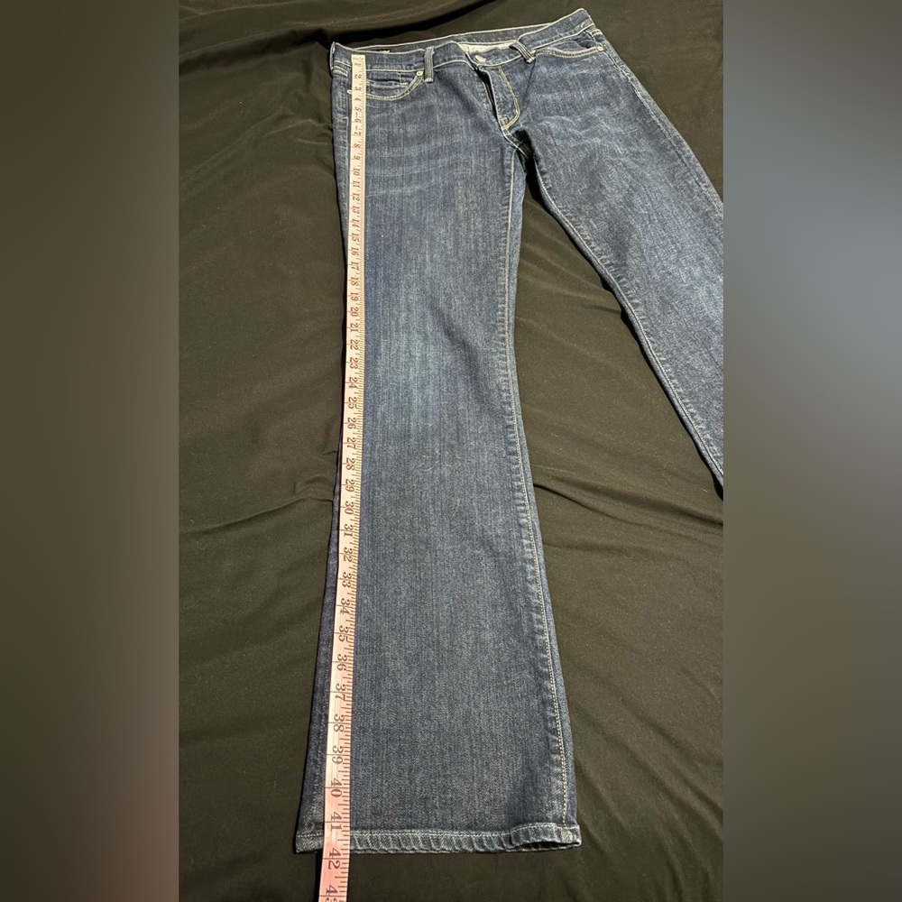 Citizens of Humanity Jeans - Picture 10 of 13